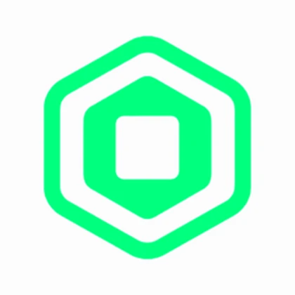GoDonate Community Roblox group icon