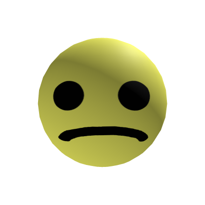 Verity Variant (Misery)
