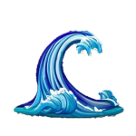 Waves Studios!