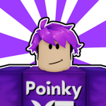 Group Thumbnail