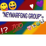 Neymarfgng
