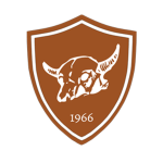 [DMA] Dmiexmor Academy Community Hub.
