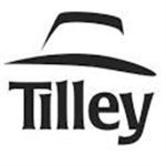 Tilley