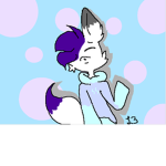 Furry Group(=^ ◡ ^=)