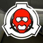 Red Spy Department