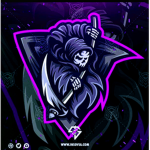 Dark_XSlayer