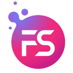 Foundations Studios