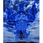 Project Retsuden