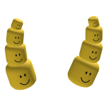 Roblox entity thumbnail