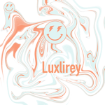 Luxlirey