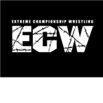 (WWE)Ro-Ecw