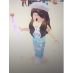 roblox_ gurlll