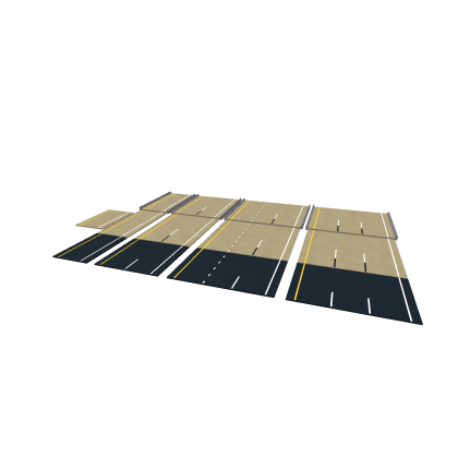 Labs Freeways