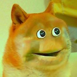 Doge Clan Of Bloxywood's Hangout