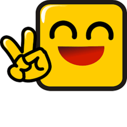 Happy hangout
