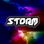 Official Team Storm