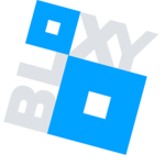BloxyNewsOfficial