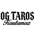OGXTAROS