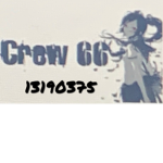 $.Crew 66