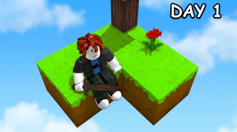 Thumbnail removed