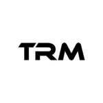 TRM STUDİOS