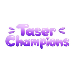 Taser Champions