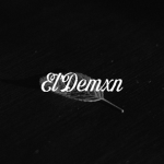 El'Demxn