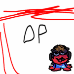 Deter Productions