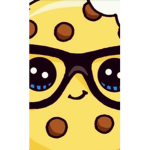 Cookies unite!