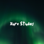 Xure Studios
