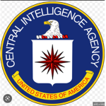 USA SPY AGENCY