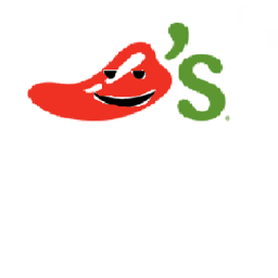Chill E's