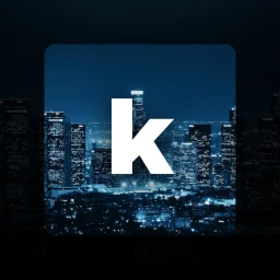 Kyo's Nextbots [V1.02] icon