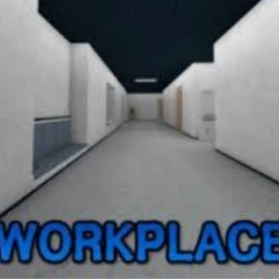 5v5 MM2 Workplace icon