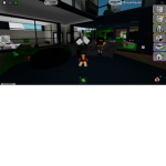 noobs only grup