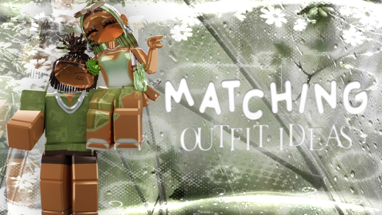 1000+ Matching Outfit Ideas screenshot 3
