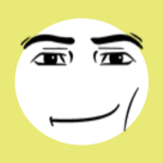 GG Development