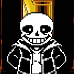 Snas da gamaer YT club
