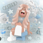 Creamy’s Closet