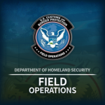 [FO] Field Operations