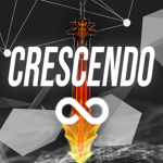 Crescendô
