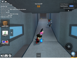 Piggy pros home