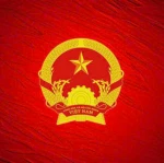 Soviet. Group Thumbnail