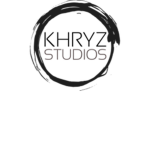 KHRYZ Studios