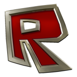 The ROBLOX Classic Clothing Group