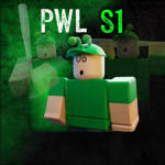 Paramount Wiffleball League