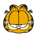 The Garfield Fanclub
