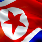 [DPRK NORTH] Democratic Peoples Republic of Korea