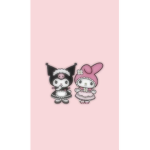 Aesthetic_alexandra2 softy trendy clothes group