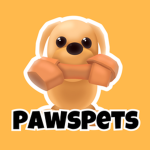 PawsPets